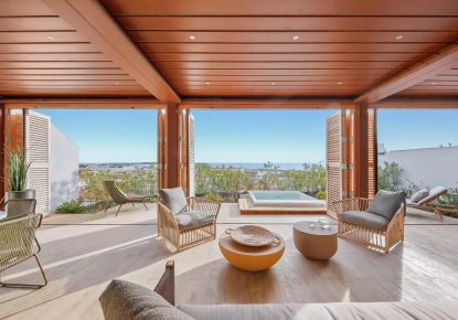 vente Appartement Cannes