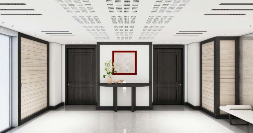 vente Appartement Cannes