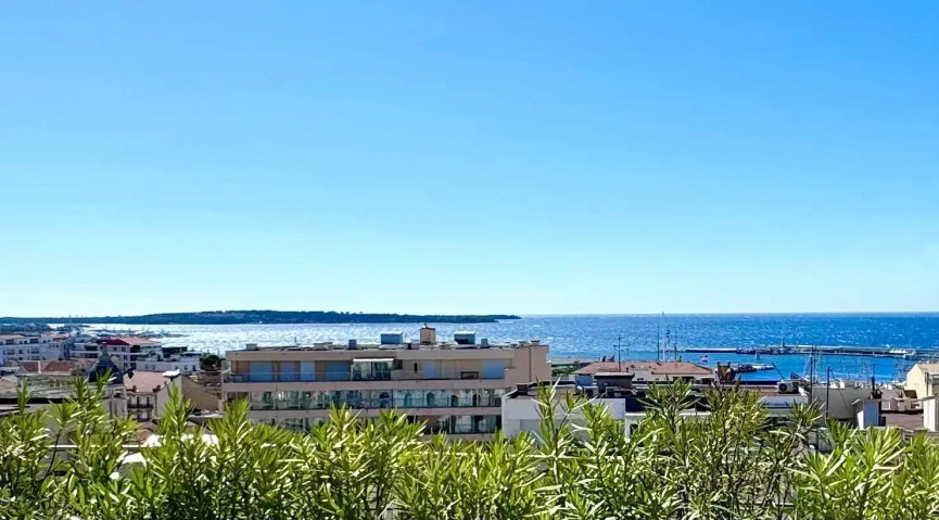 vente Appartement Cannes - Photo 19