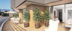 vente Appartement Cannes
