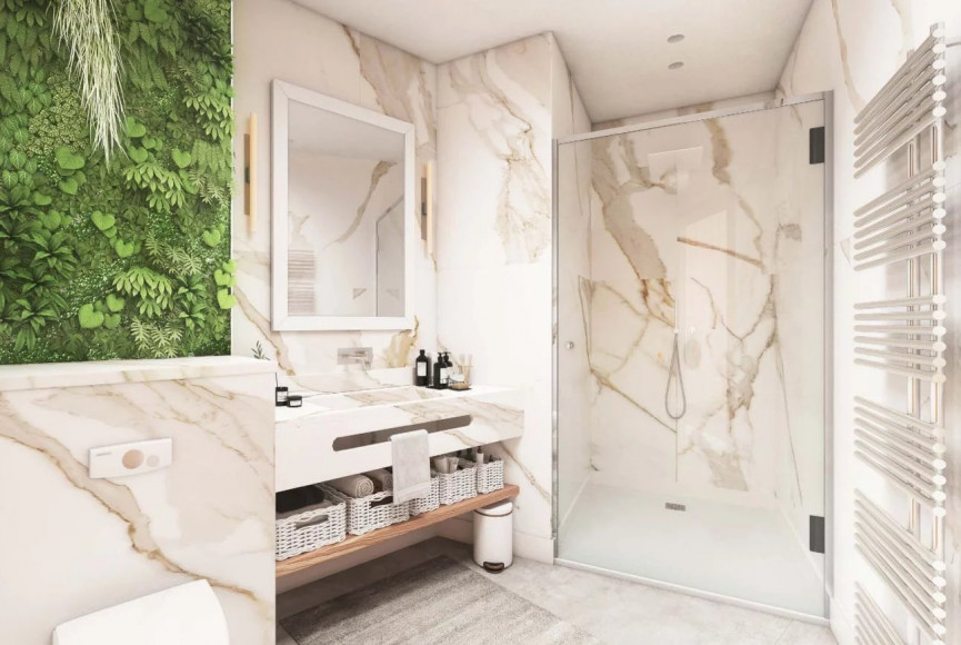 vente Appartement Cannes - Photo 10