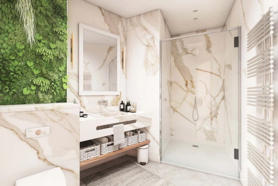 vente Appartement Cannes - Photo 10