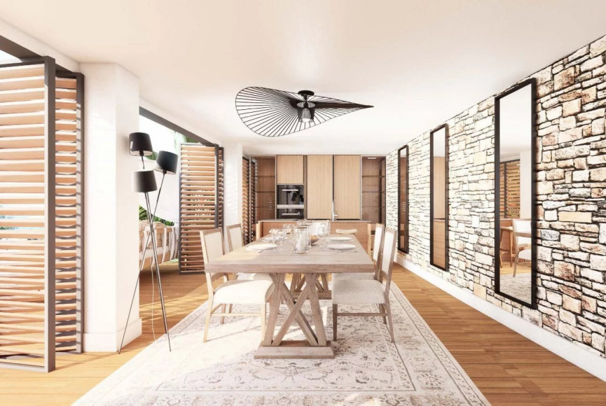 vente Appartement Cannes - Photo 11