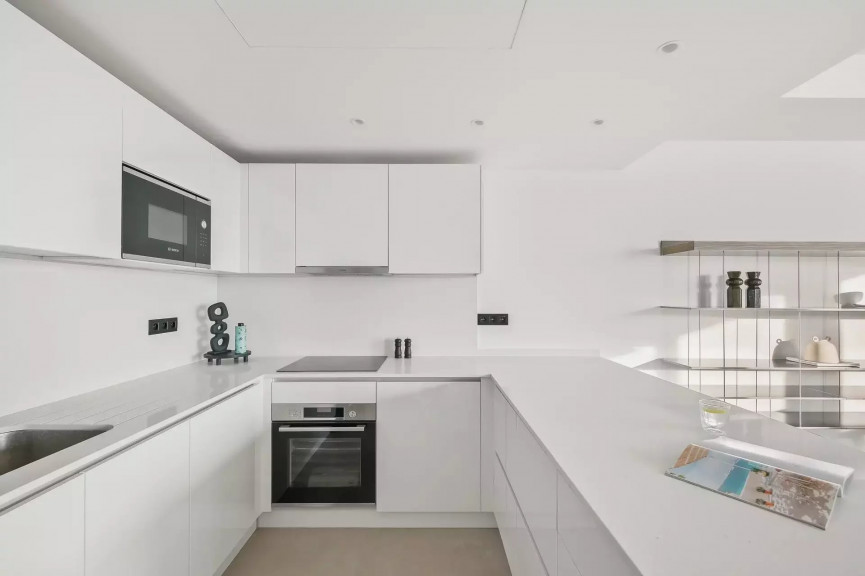 vente Appartement Cannes - Photo 18