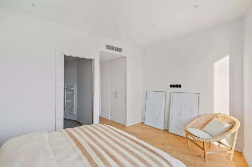 vente Appartement Cannes - Photo 20