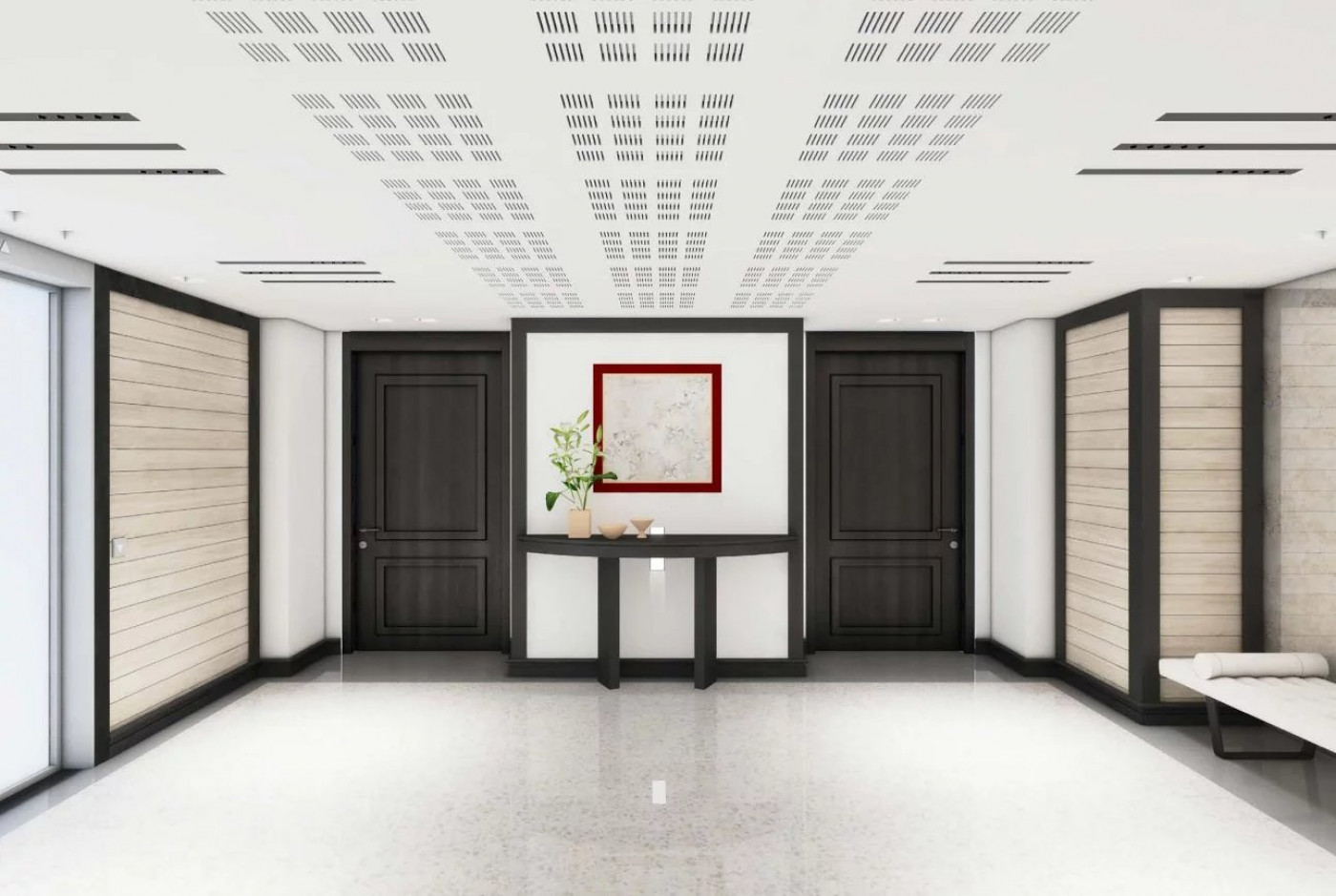 sale Appartement Cannes - Photo 12