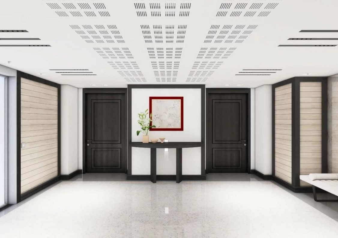 vente Appartement Cannes