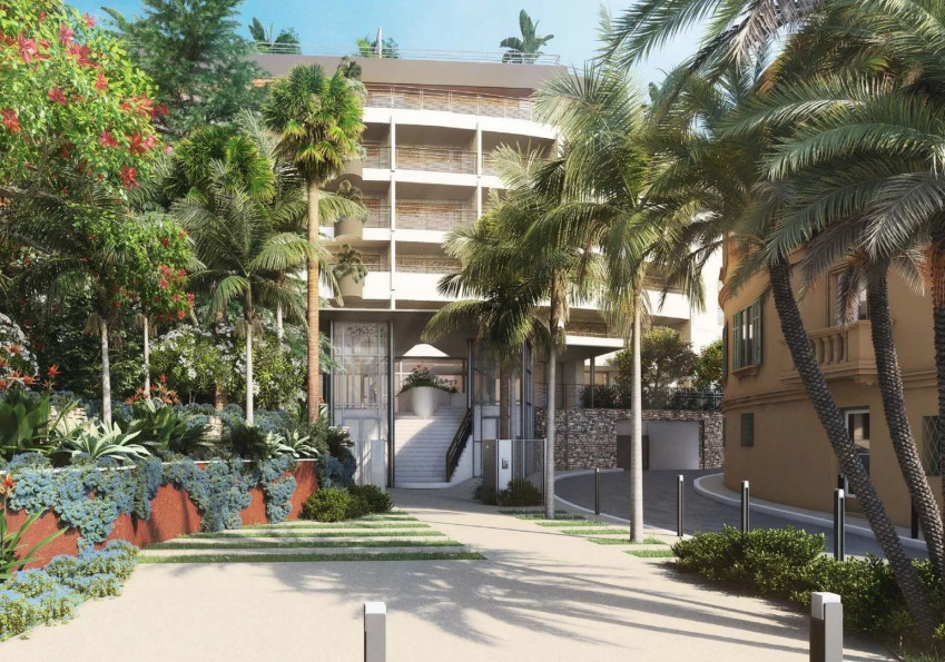 vente Appartement Cannes - Photo 13