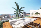 vente Appartement Cannes