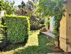 vente Maison Arles