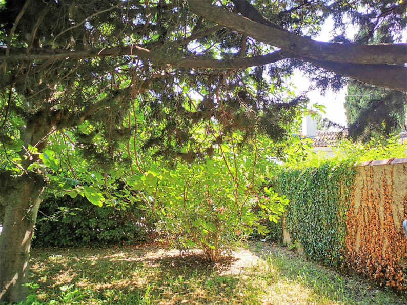 vente Maison Arles - Photo 4