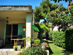 vente Maison Arles