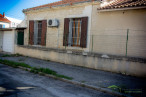 vente Maison Arles