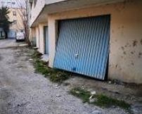 vente Arles
