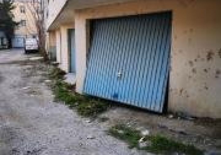 A vendre Garage Arles | Réf 1201447531 - Selection habitat