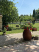 sale Maison de campagne Pernes Les Fontaines