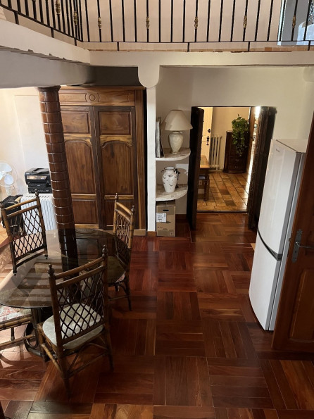 sale Maison de campagne Pernes Les Fontaines - Photo 8