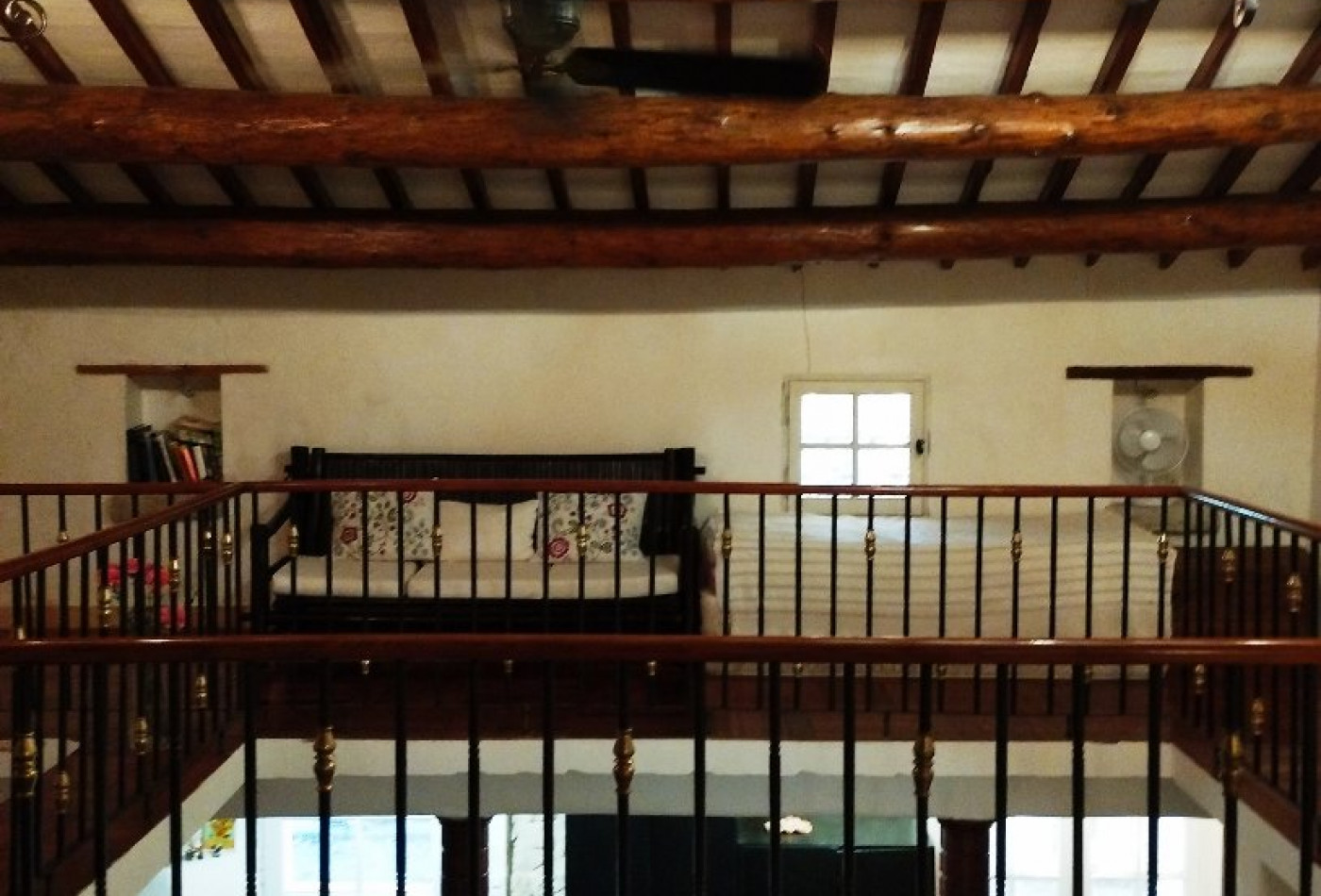 vente Maison de campagne Pernes Les Fontaines - Photo 9