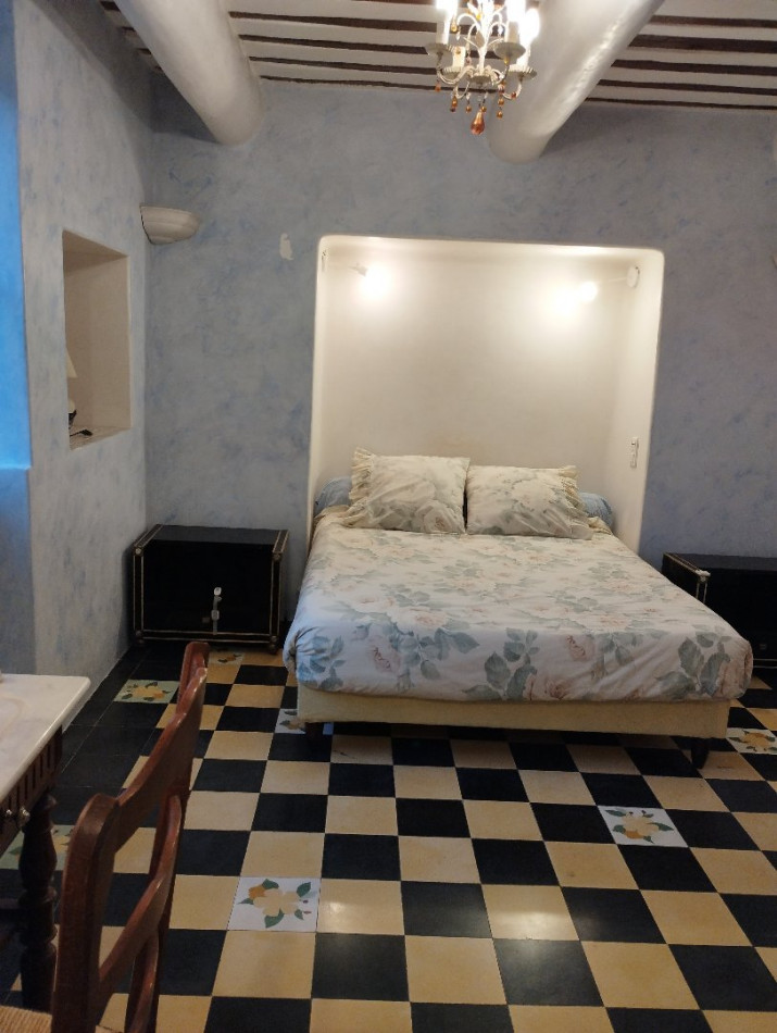 vente Maison de campagne Pernes Les Fontaines - Photo 10