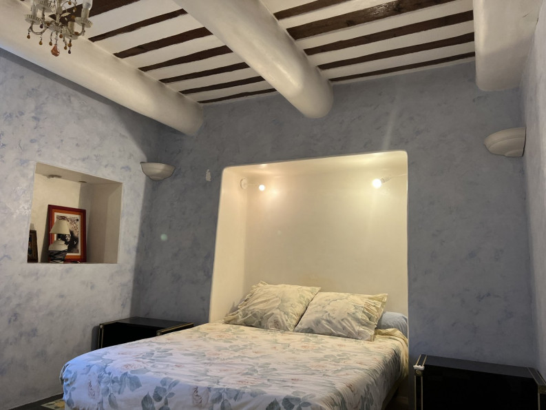 sale Maison de campagne Pernes Les Fontaines - Photo 13