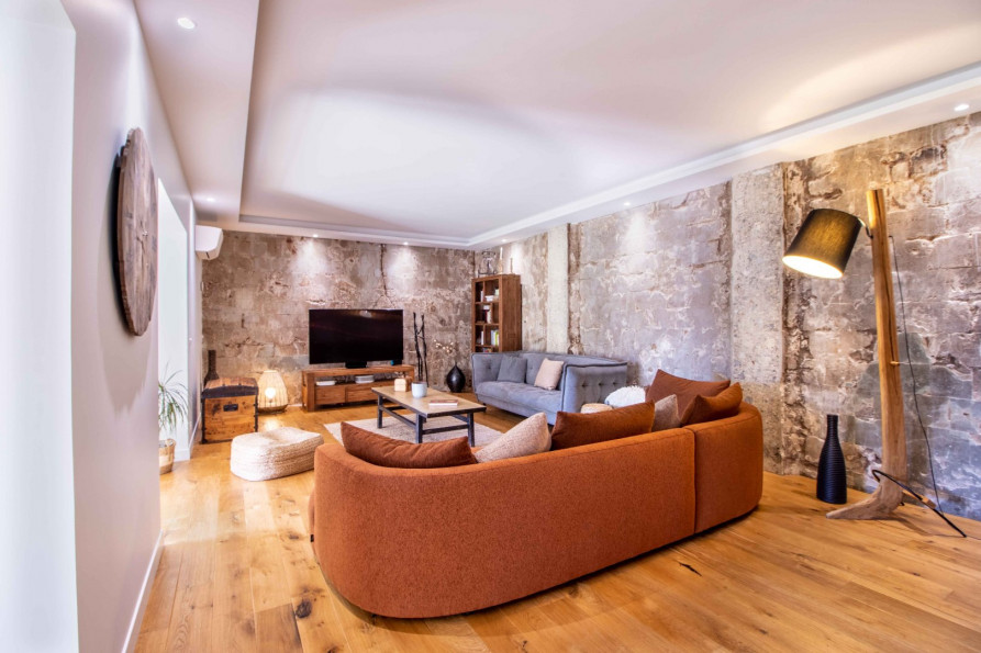 vente Maison en pierre Lunel - Photo 4