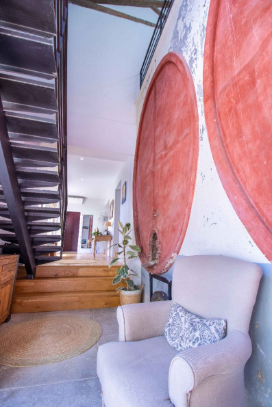 vente Maison en pierre Lunel - Photo 9