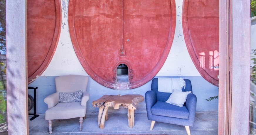 vente Maison en pierre Lunel