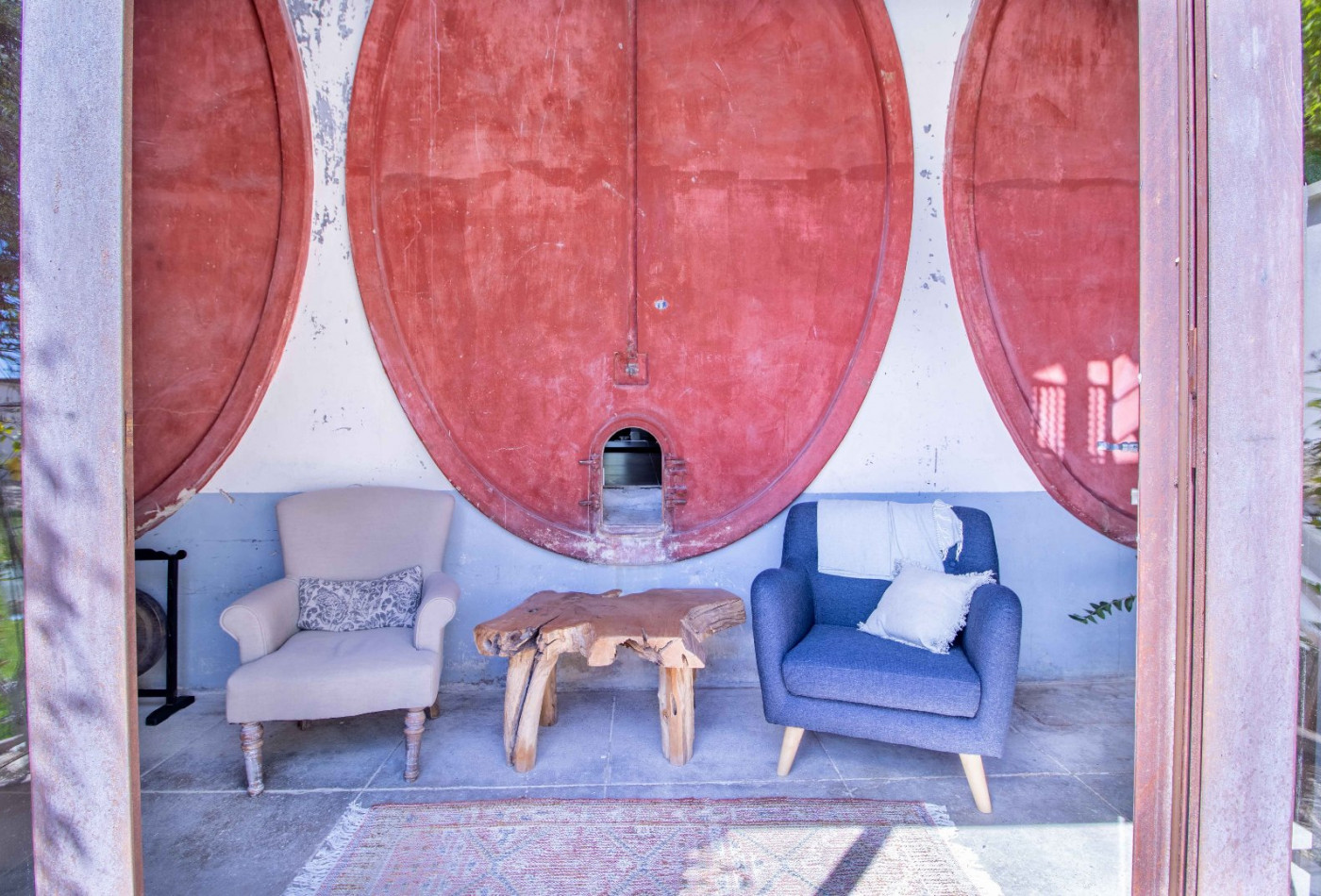 vente Maison en pierre Lunel - Photo 10