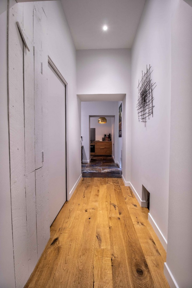 sale Maison en pierre Lunel - Photo 13