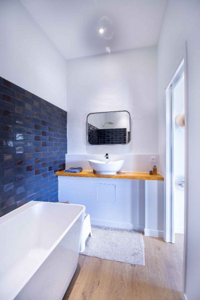 sale Maison en pierre Lunel - Photo 16