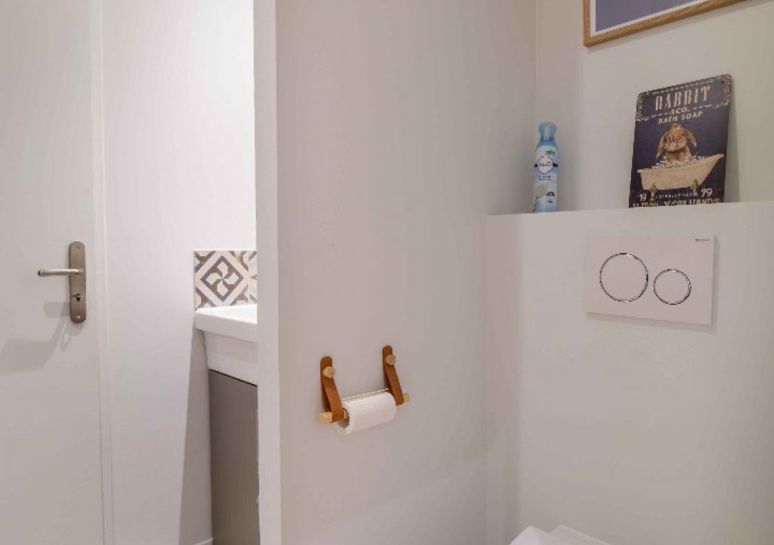 vente Maison en pierre Lunel