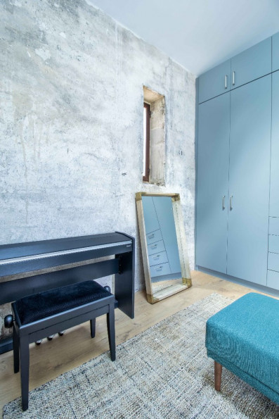 sale Maison en pierre Lunel - Photo 20