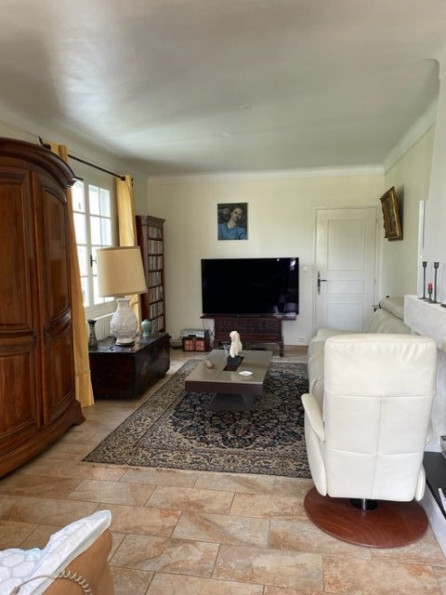 vente Villa Cabrieres D'avignon - Photo 5