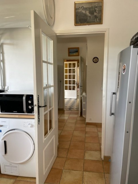 vente Villa Cabrieres D'avignon - Photo 8