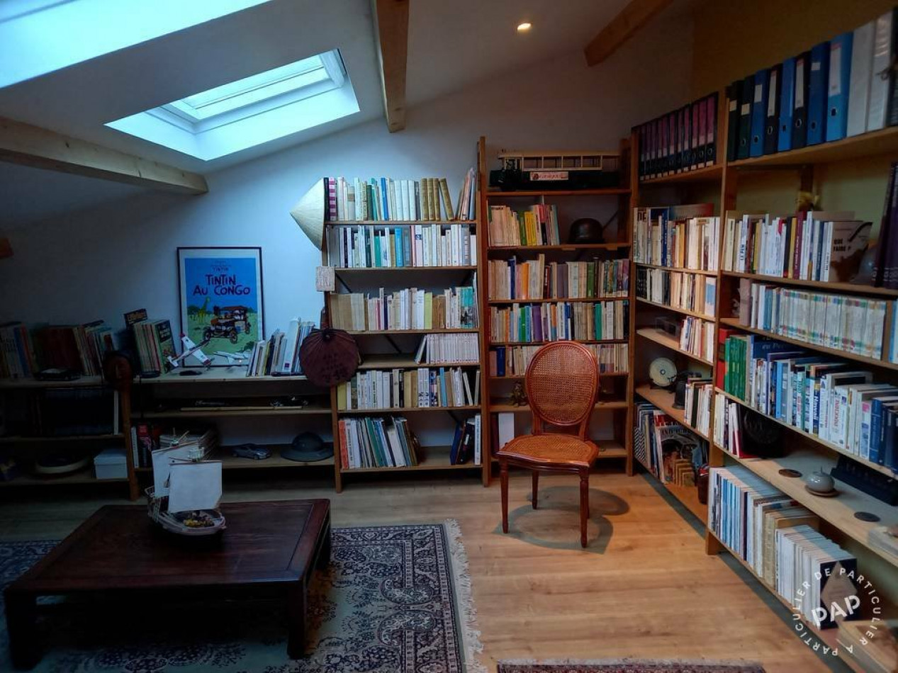 vente Villa Cabrieres D'avignon - Photo 9