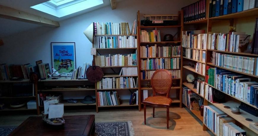 vente Villa Cabrieres D'avignon