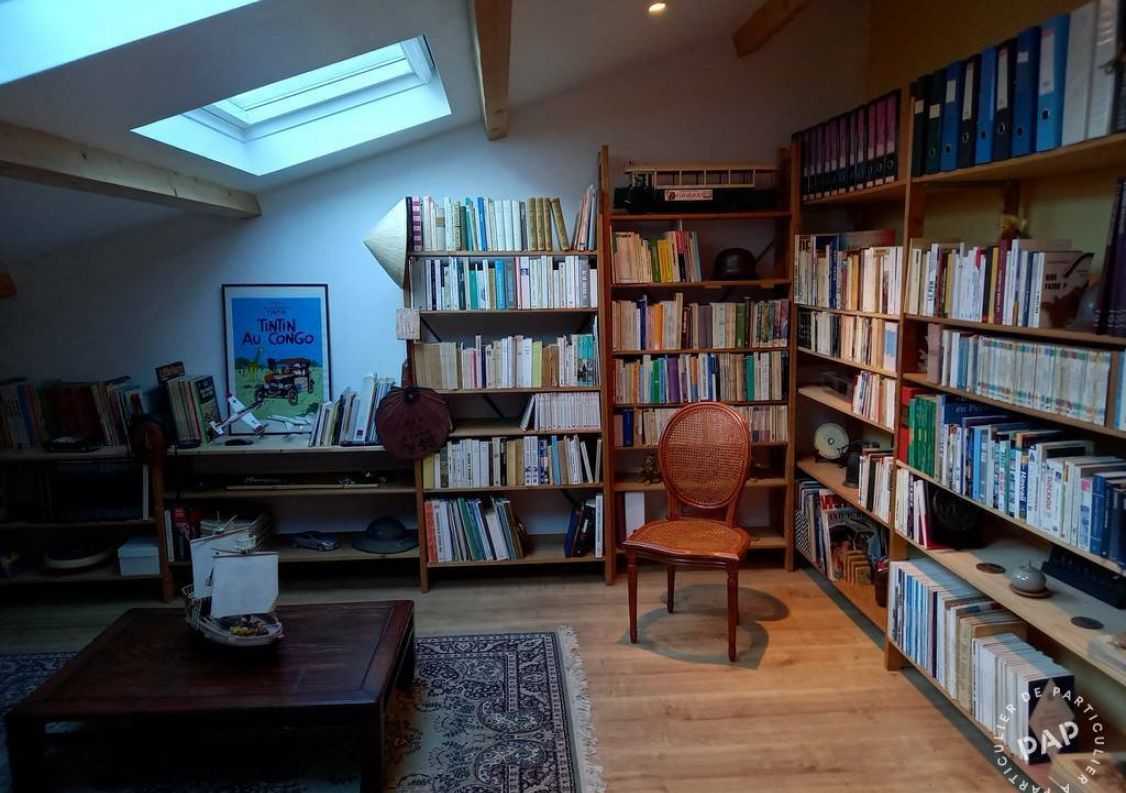 vente Villa Cabrieres D'avignon