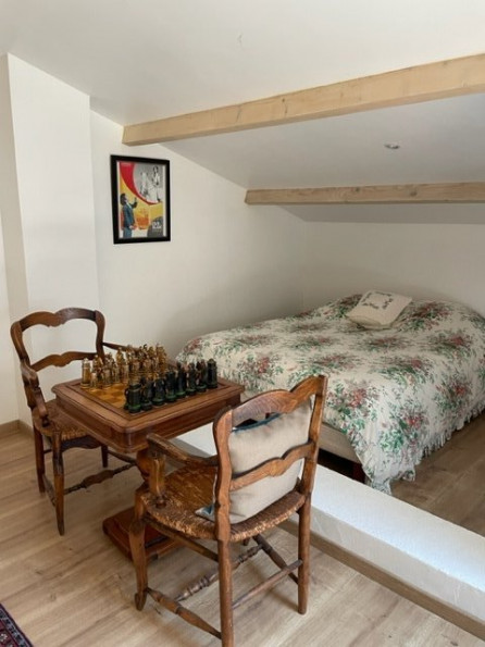 vente Villa Cabrieres D'avignon - Photo 11