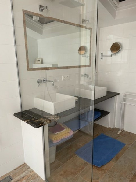 vente Villa Cabrieres D'avignon - Photo 12