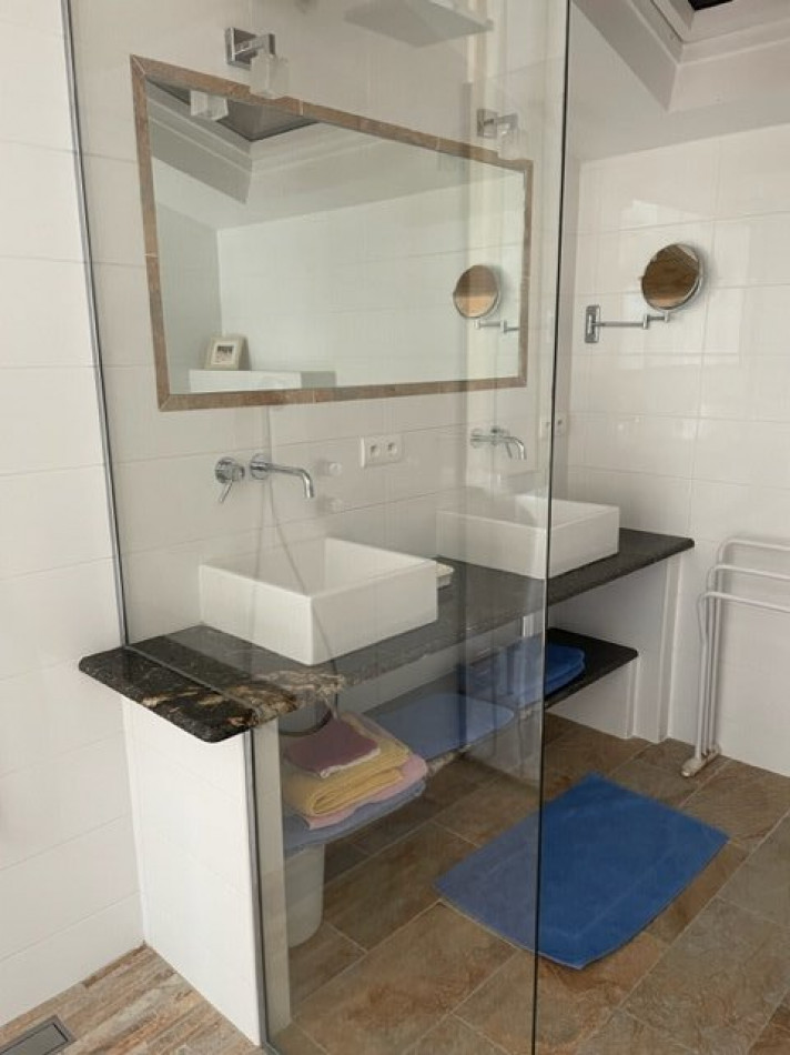 vente Villa Cabrieres D'avignon - Photo 12