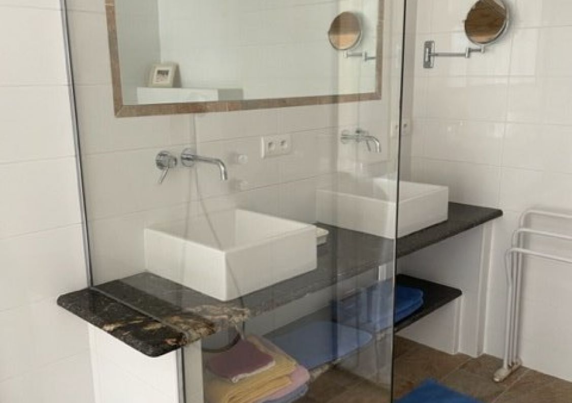 vente Villa Cabrieres D'avignon