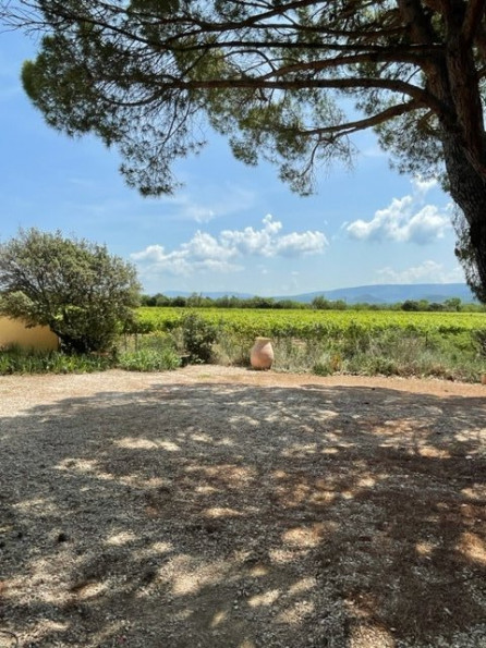 vente Villa Cabrieres D'avignon - Photo 15