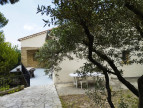 sale Maison individuelle Pernes Les Fontaines