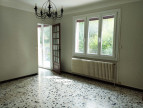 sale Maison individuelle Pernes Les Fontaines