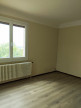 sale Maison individuelle Pernes Les Fontaines