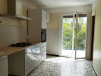 sale Maison individuelle Pernes Les Fontaines