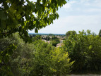 sale Maison individuelle Pernes Les Fontaines