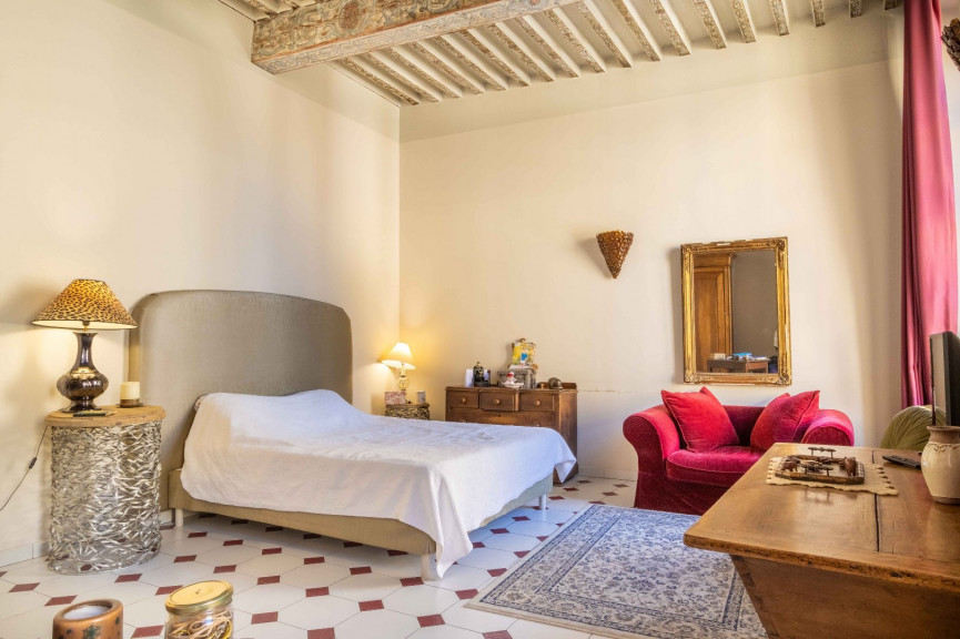 vente Appartement Carpentras - Photo 8