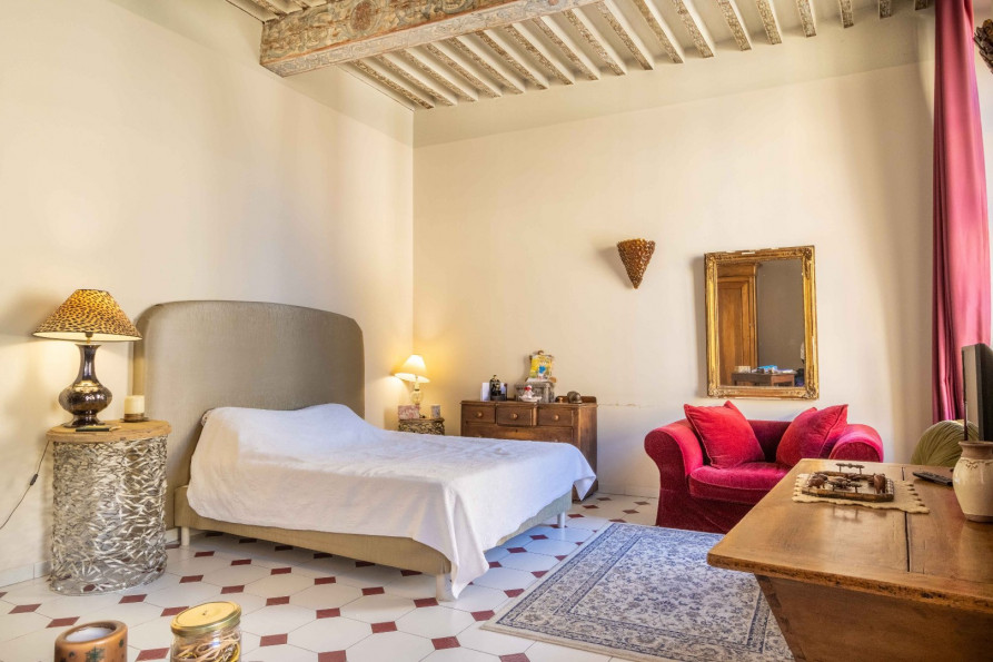 vente Appartement Carpentras - Photo 8