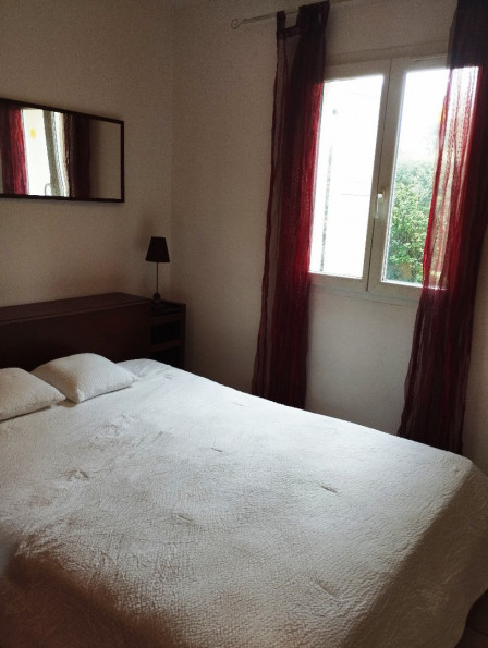 vente Appartement L'isle Sur La Sorgue - Photo 6